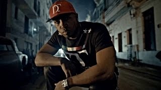 Rohff  KSos Musik Clip Officiel [upl. by Yaja937]