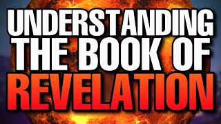 The book of REVELATION explained  You can understand it Chapters 12 [upl. by Ydroj931]