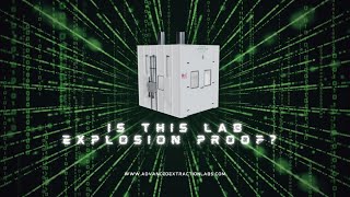 WILL THIS C1D1 LAB EXPLODE [upl. by Notsirt]