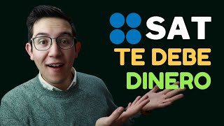 Devolución de Impuestos  La Declaración Anual y las Deducciones Personales [upl. by Takeshi]