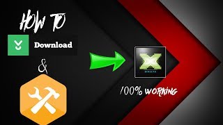 HOW TO DOWNLOAD AND INSTALL DIRECTX JUN2010  100 WORKING [upl. by Kathye]