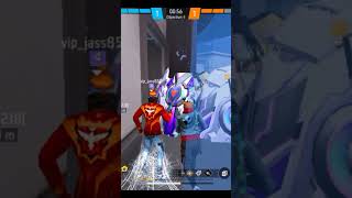 lazygamer20071vs4👿🤯 clutch Raistarboy99566op garenafreefire trending 1k scribe coplet [upl. by Octavian]