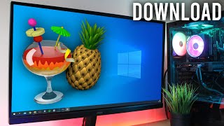 How To Download Handbrake For Windows 10  Install Handbrake [upl. by Tychon]