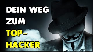 Die Top 3 Hacker Seiten und wieso sie funktionieren [upl. by Skilken]