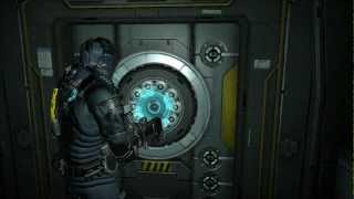 Dead Space 2 capitulo 7 Solucion [upl. by Anivlem]