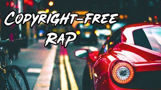 Top 30 Non Copyrighted RapHipHop Songs 2021 Intro Background Outro Montage Music [upl. by Johst]