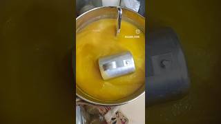 Ulavar Store Cow ghee available whats app number 9840470588 [upl. by Anaiek424]