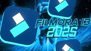 How to Download Wondershare Filmora 2024 [upl. by Perkin]