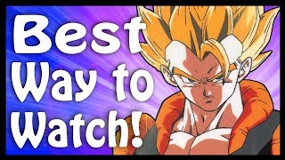 Dragon Ball Super 2 quotTHE MOVIE 2021quot  Goku vs Moro Full Batlle  The Best of the Universe [upl. by Florinda]