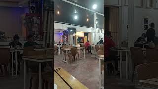 NASa Coffee amp Resto Punteuet Lhokseumawe fypシ゚viral fyp coffee [upl. by Seluj]