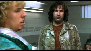 Blades of glory bloopers [upl. by Pearlman582]