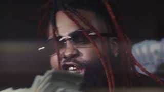 Sada Baby  Chief Keef Official Music Video Shot By CTFILMS313 [upl. by Eemaj]