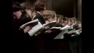 Verdi Requiem  II Dies Irae  Bernstein · London Symphony Orchestra and Chorus [upl. by Snevets193]