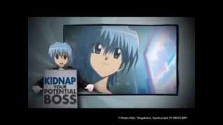 Animax in Southeast Asia and India between 2010 amp 2013 [upl. by Nesline]