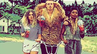 Macklemore amp Ryan Lewis  Thrift Shop Slowed [upl. by Itch]