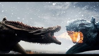 Game of Thrones seizoen 4  Trailer 2 [upl. by Nivlac]