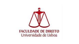 FDUL  FÃ©nix Candidaturas Mestrados e Doutoramentos [upl. by Garson987]