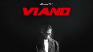 Monsieur Nov  Viano Audio Officiel [upl. by O'Shee]