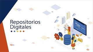 Fundamentos y conceptos de los repositorios [upl. by Ervin613]