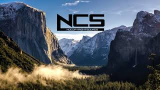 NCSs Top 20 Songs  1 Hour  NO ADS  EDM Compilation [upl. by Adelpho]