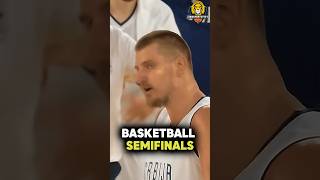 Nikola Jokić Best European Player in NBA History [upl. by Aneele]