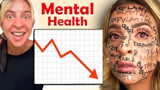 Gabbie Hanna How Social Media Can Ruin Your Life [upl. by Margery]