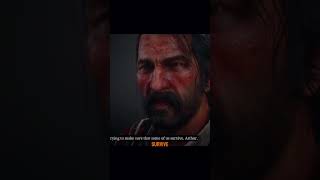 Dutch going crazy rdr2missions gamers rdr2madess cowboy reddeadredemption rdr2 RDR2 dutch [upl. by Philander389]