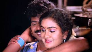 Paatti Sollai Thattathey  Vethala madichi song [upl. by Asuncion]