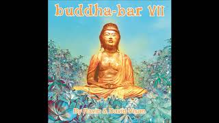 BuddhaBar VII  CD1 [upl. by Saidel]