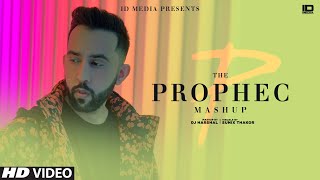 The PropheC ft Sardool Sikander  Maula  Official Audio  Latest Punjabi Songs [upl. by Garv]