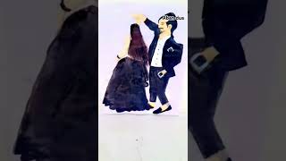 Sanaya sameer painting art craft jhilmil sitaron ki chaiyan short video Aban dua [upl. by Esydnac]