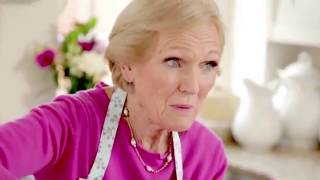 how to make a chocolate cake  by mary berry [upl. by Naoh]