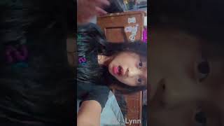 Masing masing cover byLynn [upl. by Adnarym286]