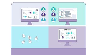 Introduction to System Center for OpenText™ Content Suite and Extended ECM [upl. by Trotter]