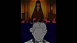 Johan Liebert Vs Smart Characters in Manipulation Battle  anime edit johanliebert monster vs [upl. by Major]