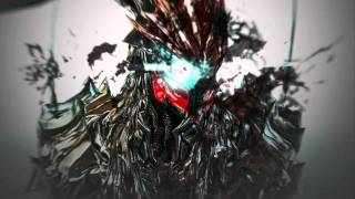 Vindictus 2nd Transformation [upl. by Alokin]