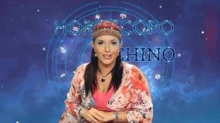 Horóscopo 2017 por Jimena La Torre [upl. by Ynnaf]