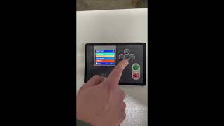 Airmaster Fit PLC Controller User Guide [upl. by Rudy]