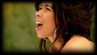 Flavia Coelho  Sunshine Official Video [upl. by Enelahs]