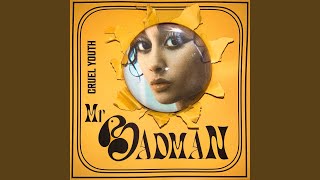 Mr Badman [upl. by Tandy]