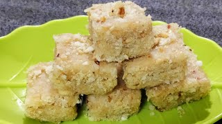 দারুন মজার সেমাইয়ের ডেজার্ট misti nasta recipebikaler nasta recipe [upl. by Rozek662]