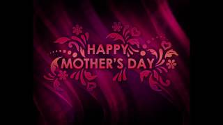 Mothers Day Chamorro Songs [upl. by Chappell]