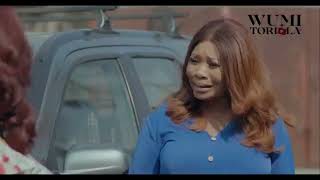 YORUBA MOVIE  ASEJU  Wunmi Toriola Habeeb Alagbe Lola Idije Ronke Odusanya Alapini [upl. by Carmena]