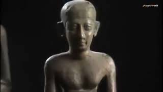 Ancient Egypt  The Lost Tomb Of Imhotep History Documentary [upl. by Barney915]