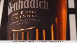 Glenfiddich 18 Year Old [upl. by Xena]