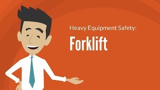 OSHA Forklift Certification Training Online  360training [upl. by Notfilc]