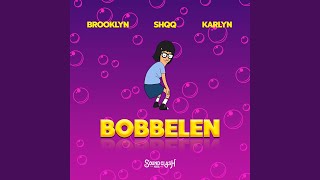 Bobbelen [upl. by Emogene981]