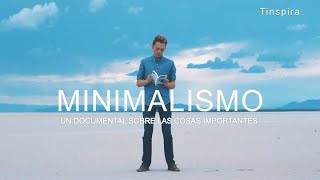 💸 Vivir sin DINERO el Experimento de Heidemarie Schwermer 💰 Minimalismo Documental en Español [upl. by Amaryllis]