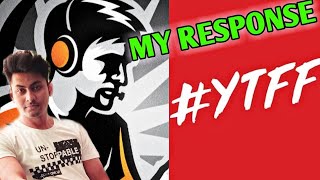 Dynamo Gaming Is A Hacker Exposed His Response PUBG M  YTFF 2019 Dates  BB Ki Vines PewDiePie [upl. by Aura]