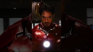 Iron Mans Coolest SuitUps ll Marvel Fan Edits [upl. by Eelyah139]